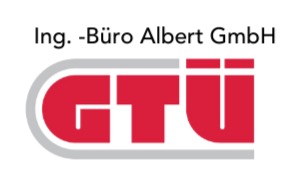 GTÜ Ing.-Büro Albert GmbH