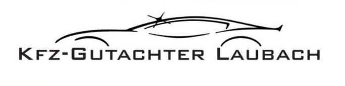 Kfz-Gutachter Laubach