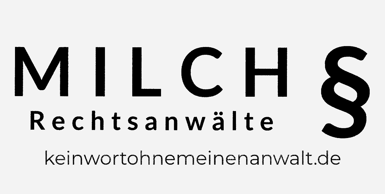 Milch Rechtsanwälte