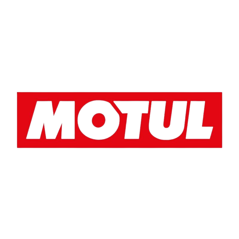 Motul
