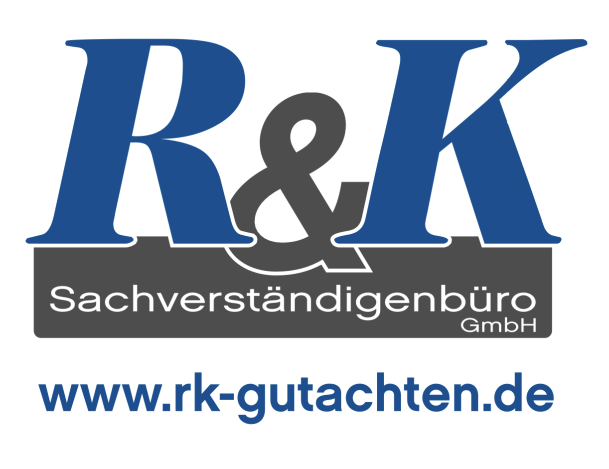 R&K Sachverständigenbüro
