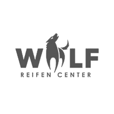 Wolf Reifen Center